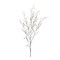 Melrose 12 Piece Set Pine with Bell Artificial Christmas Branches 47"